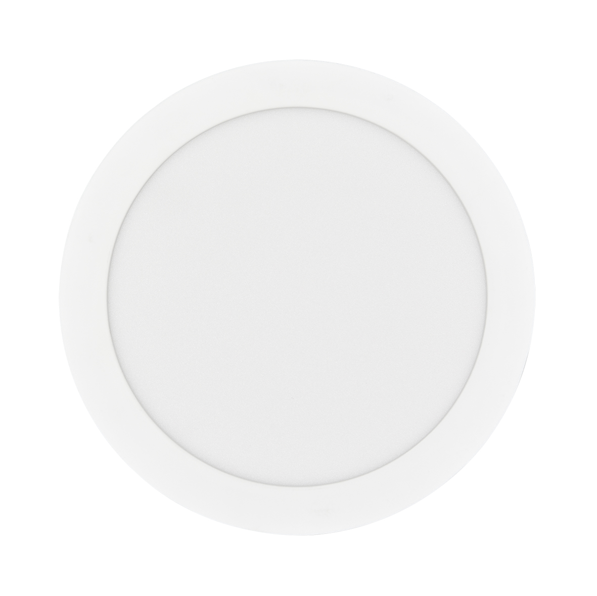 1561291411_LED Panel Aufbau 300 R  dim_Vorderseite